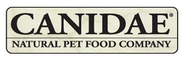Logo of Canidae Pet Foods Corporate Offices