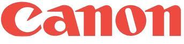 Logo of Canon Corporate Offices