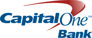 Logo of Capital One Bank (USA) Corporate Offices