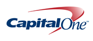 Logo of Capital One Corporate Offices