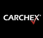 Logo of CARCHEX Corporate Offices