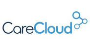 Logo of CareCloud Corporate Offices