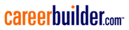 Logo of CareerBuilder Corporate Offices