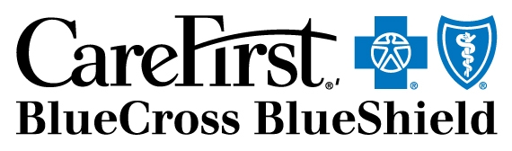 Logo of CareFirst Corporate Offices