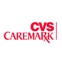Logo of Caremark RX Inc Corporate Offices