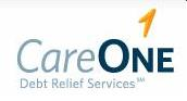 Logo of CareOne Credit Counseling Corporate Offices