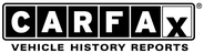 Logo of Carfax Corporate Offices