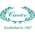 Logo of Carico Corporate Offices