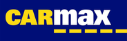 Logo of CarMax Corporate Offices