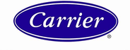 Logo of Carrier Corporate Offices