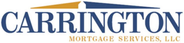 Logo of Carrington Mortgage Services Corporate Offices