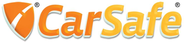 Logo of CarSafe Corporate Offices