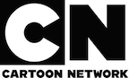 Logo of Cartoon Network Corporate Offices