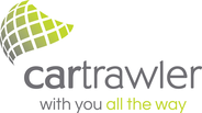 Logo of CarTrawler Corporate Offices