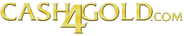 Logo of Cash4Gold Corporate Offices