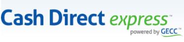 Logo of Cash Direct Express Corporate Offices