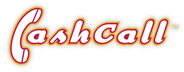 Logo of Cashcall Corporate Offices