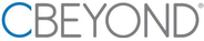 Logo of Cbeyond Corporate Offices