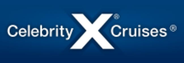 Logo of Celebrity Cruises Corporate Offices