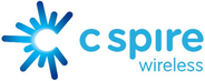 Logo of Cellular South Corporate Offices