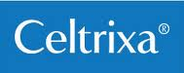 Logo of Celtrixa Corporate Offices