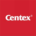Logo of Centex Homes Corporate Offices