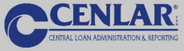 Logo of Central Loan Administration Corporate Offices