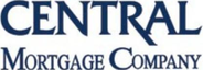 Logo of Central Mortgage Company Corporate Offices