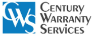 Logo of Century Warranty Corporate Offices