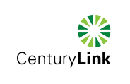 Logo of CenturyLink Corporate Offices