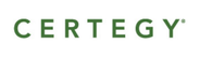 Logo of Certegy Corporate Offices