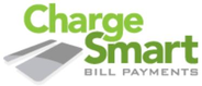 Logo of ChargeSmart Corporate Offices