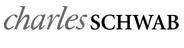 Logo of Charles Schwab Corporate Offices