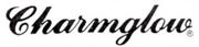 Logo of Charmglow Corporate Offices