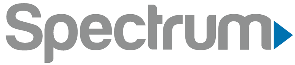 Logo of Spectrum Corporate Offices