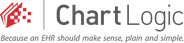 Logo of ChartLogic Corporate Offices
