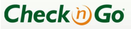 Logo of Check 'n Go Corporate Offices