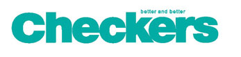 Logo of Checkers Corporate Offices