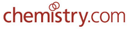 Logo of Chemistry.com Corporate Offices