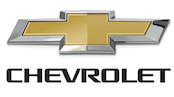 Logo of Chevrolet Corporate Offices