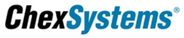 Logo of ChexSystems Corporate Offices