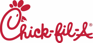 Logo of Chick-fil-A Corporate Offices