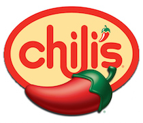 Logo of Chili's Grill & Bar Corporate Offices