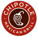 Logo of Chipotle Corporate Offices