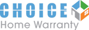 Logo of Choice Home Warranty Corporate Offices