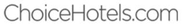 Logo of Choice Hotels Corporate Offices