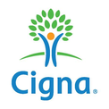 Logo of Cigna Corporate Offices