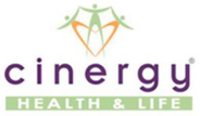 Logo of Cinergy Corporate Offices