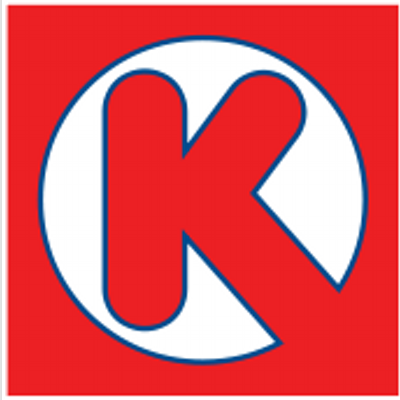 Logo of Circle K Corporate Offices