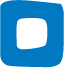 Logo of Anthony Real Estate Corporate Offices